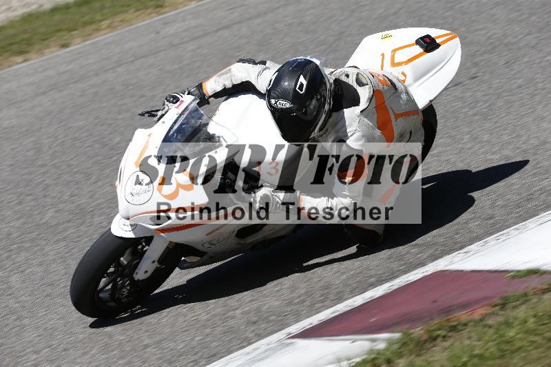 /15 22.05.2026  Plüss Moto Sport  Discover the Bike ADR /Gruppe rot - Race 3/13